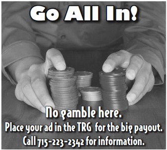 recordgleaner_20230405_trg-2023-04-05-0-008_art_4.xml