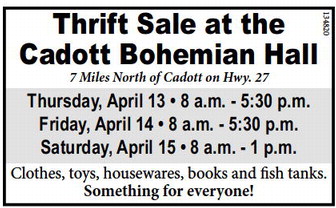 couriersentinel_20230413_ccs-2023-04-13-a-019_art_9.xml