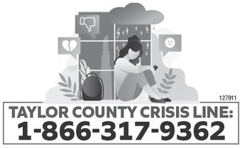 starnews_20230413_tsn-2023-04-13-b-012_art_5.xml