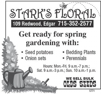 recordgleaner_20230412_trg-2023-04-12-b-006_art_1.xml