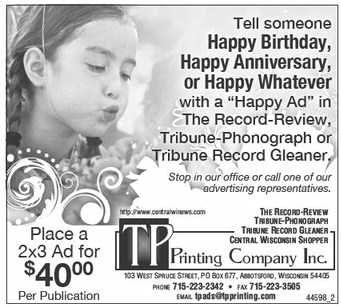 tribunephonograph_20230405_ttp-2023-04-05-0-013_art_2.xml