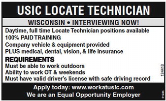 recordgleaner_20230405_trg-2023-04-05-0-016_art_5.xml