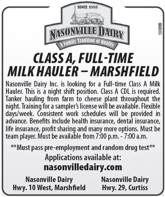 tribunephonograph_20230405_ttp-2023-04-05-0-020_art_5.xml