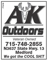 starnews_20230406_tsn-2023-04-06-b-011_art_7.xml