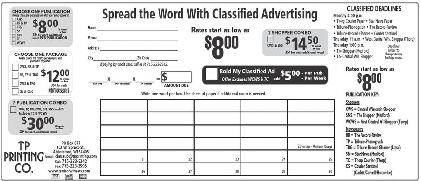 tribunephonograph_20230405_ttp-2023-04-05-0-019_art_1.xml