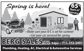 tribunephonograph_20230412_ttp-2023-04-12-b-004_art_5.xml