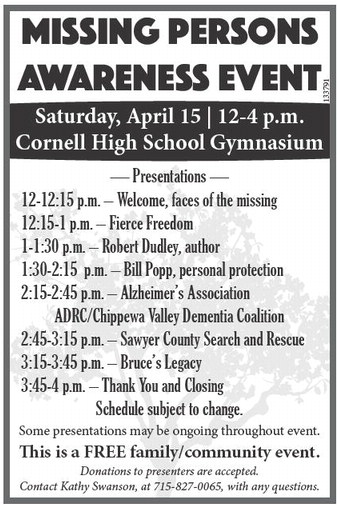 couriersentinel_20230406_ccs-2023-04-06-a-005_art_7.xml