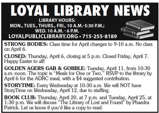 recordgleaner_20230405_trg-2023-04-05-0-008_art_1.xml