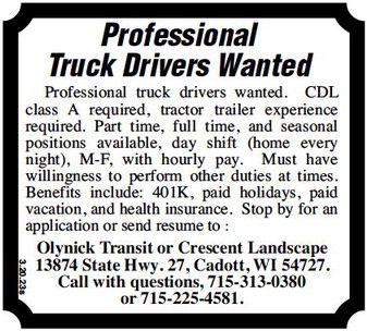 couriersentinel_20230406_ccs-2023-04-06-a-015_art_3.xml