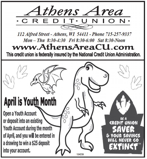 recordreview_20230405_trr-2023-04-05-0-014_art_2.xml