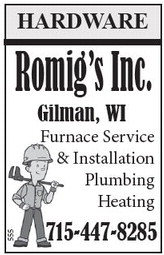 couriersentinel_20230427_ccs-2023-04-27-a-013_art_14.xml