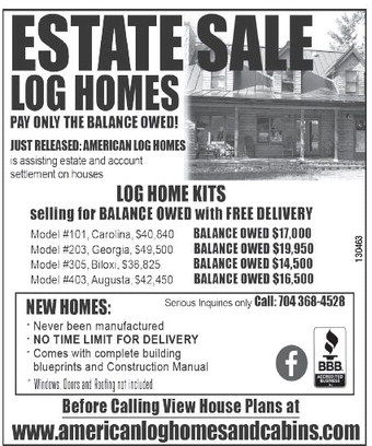 starnews_20230406_tsn-2023-04-06-b-015_art_4.xml