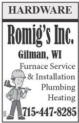 couriersentinel_20230406_ccs-2023-04-06-a-012_art_14.xml