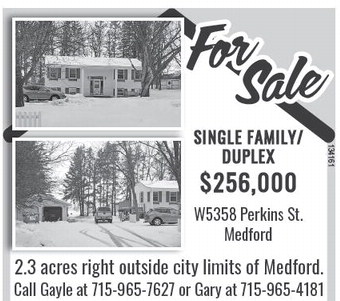 starnews_20230406_tsn-2023-04-06-b-015_art_2.xml