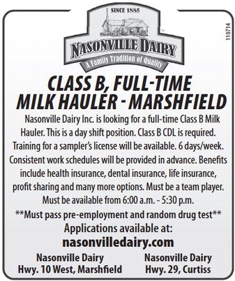 recordreview_20230405_trr-2023-04-05-0-019_art_2.xml