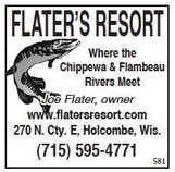 couriersentinel_20230427_ccs-2023-04-27-a-011_art_5.xml