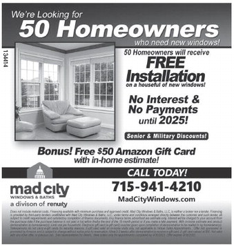 tribunephonograph_20230405_ttp-2023-04-05-0-004_art_3.xml