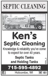 couriersentinel_20230406_ccs-2023-04-06-a-012_art_19.xml