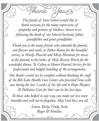 starnews_20230406_tsn-2023-04-06-a-018_art_6.xml