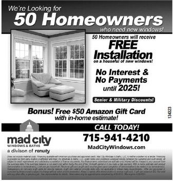 couriersentinel_20230413_ccs-2023-04-13-a-019_art_15.xml