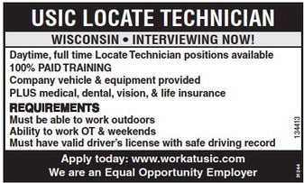 recordreview_20230405_trr-2023-04-05-0-002_art_4.xml