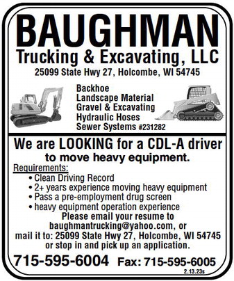 couriersentinel_20230406_ccs-2023-04-06-a-015_art_8.xml