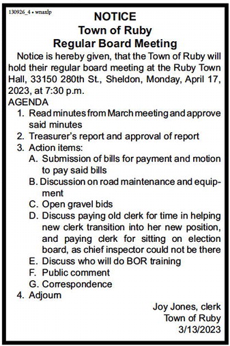 couriersentinel_20230413_ccs-2023-04-13-a-017_art_1.xml