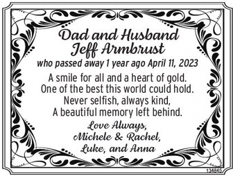 starnews_20230413_tsn-2023-04-13-a-015_art_6.xml