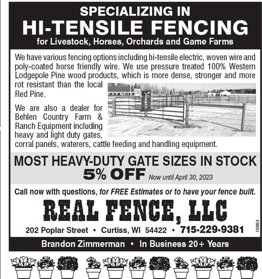 recordgleaner_20230412_trg-2023-04-12-b-005_art_1.xml