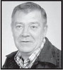 Jerry Pretsch Sr.