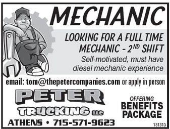 tribunephonograph_20230405_ttp-2023-04-05-0-020_art_4.xml