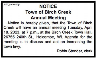 couriersentinel_20230413_ccs-2023-04-13-a-017_art_8.xml