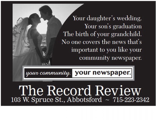 recordreview_20230405_trr-2023-04-05-0-006_art_3.xml