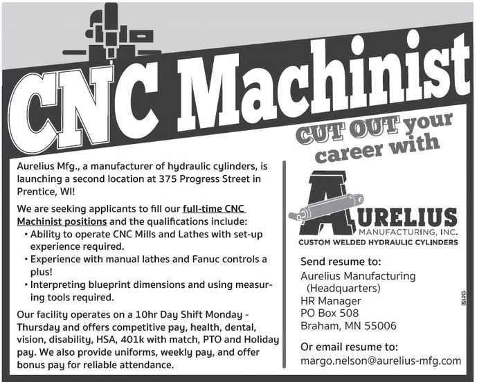 starnews_20230406_tsn-2023-04-06-b-014_art_4.xml