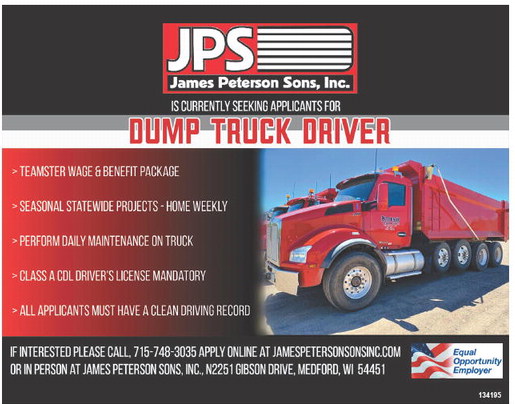 starnews_20230406_tsn-2023-04-06-b-016_art_3.xml