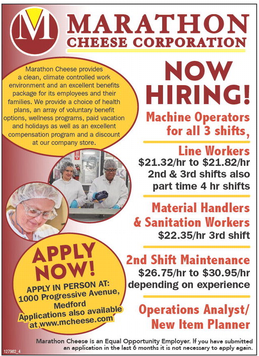 starnews_20230406_tsn-2023-04-06-b-016_art_4.xml