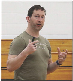 Social media is the new cigarette fueling addiction