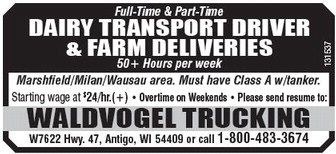 tribunephonograph_20230405_ttp-2023-04-05-0-020_art_3.xml