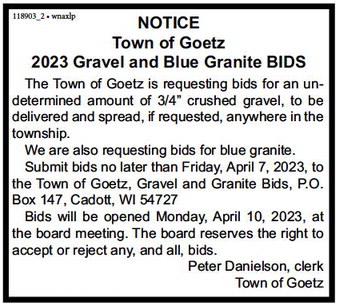 couriersentinel_20230406_ccs-2023-04-06-a-013_art_2.xml