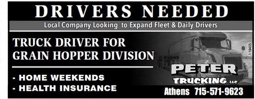 couriersentinel_20230427_ccs-2023-04-27-a-015_art_7.xml