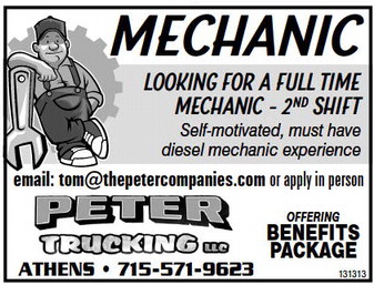 couriersentinel_20230427_ccs-2023-04-27-a-015_art_8.xml