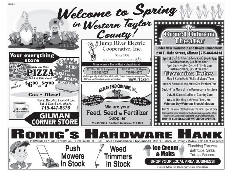 starnews_20230413_tsn-2023-04-13-b-013_art_1.xml