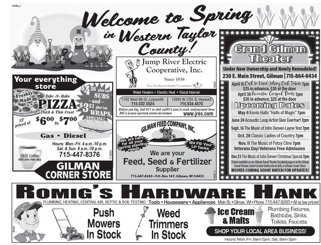 starnews_20230413_tsn-2023-04-13-b-013_art_1.xml