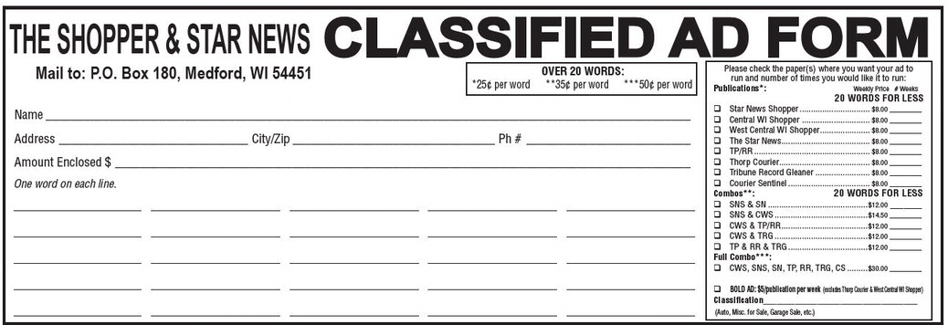 starnews_20230413_tsn-2023-04-13-b-014_art_5.xml