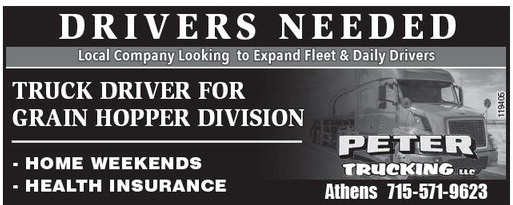 starnews_20230406_tsn-2023-04-06-b-015_art_5.xml