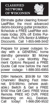 starnews_20230413_tsn-2023-04-13-b-014_art_6.xml