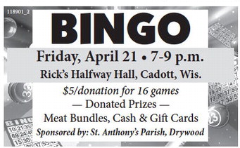 couriersentinel_20230413_ccs-2023-04-13-a-011_art_2.xml