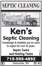 couriersentinel_20230427_ccs-2023-04-27-a-013_art_17.xml