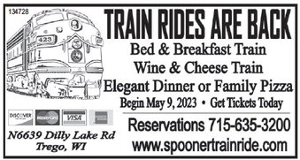 couriersentinel_20230413_ccs-2023-04-13-a-011_art_4.xml