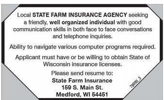 starnews_20230413_tsn-2023-04-13-b-015_art_1.xml